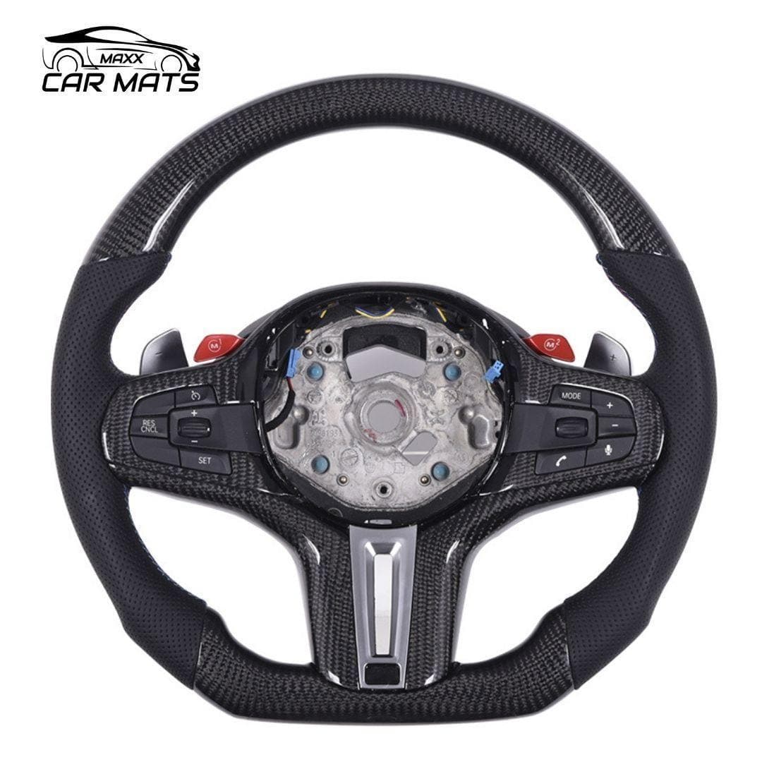 toyota steering, carbon fiber steering wheel, customize steering wheel