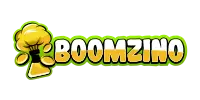 Boomzino Casino