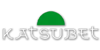 Katsubet Casino
